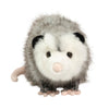 Ozzy DLux Possum