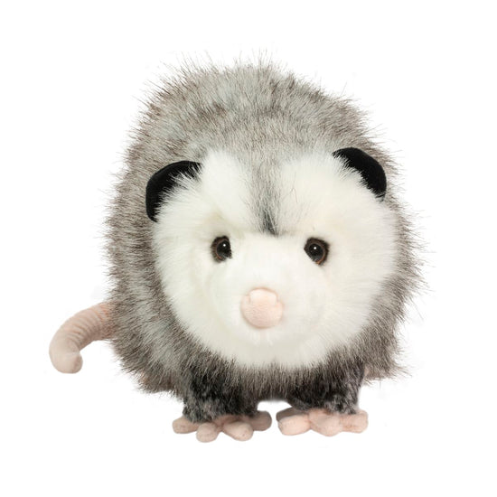 Ozzy DLux Possum
