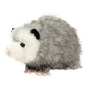 Ozzy DLux Possum