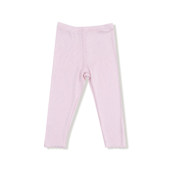 Velour Teddy Bear Empire Waist Dress and Leggings