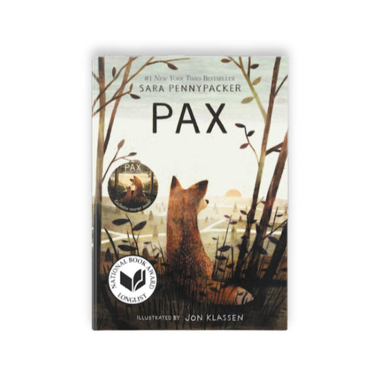 Pax