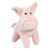 Peter Pig Muzzle