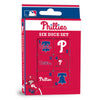 Philadelphia Phillies Dice Set (19mm)
