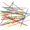 Neato! 41-Piece Pick-Up Sticks Game