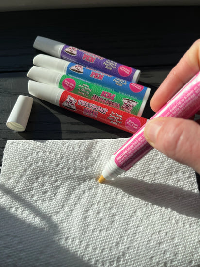 Nail Polish Pen (other colors available)