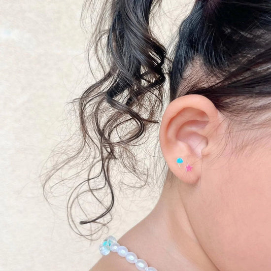 "Accessorize Me" Nail Kit