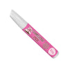 Nail Polish Pen (other colors available)