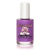 "Tutu Cool" Violet Nail Polish