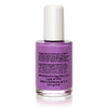 "Tutu Cool" Violet Nail Polish
