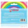 Rainbow Mini Nail Polish Set