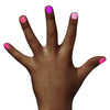 Scented Lucky Lollipop Nail Polish Set