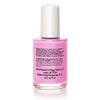 "Pinkie Promise" Light Pink Nail Polish