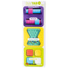 PlayTab Sensory Set (other styles available)