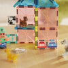 Puppy Park 27-Piece Set