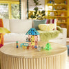 Puppy Park 27-Piece Set