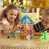 Puppy Park 27-Piece Set