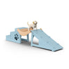 Puppy Playtime: Adventure Fun for Little Puppies