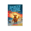 Ranger in Time: D-Day: Battle on the Beach (#7)