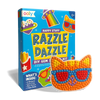 Razzle Dazzle Gem Sticker Kit (2 styles available)