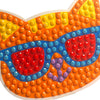 Razzle Dazzle Gem Sticker Kit (2 styles available)