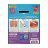 Razzle Dazzle Gem Sticker Kit (2 styles available)