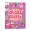 Razzle Dazzle Gem Sticker Kit (2 styles available)