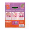 Razzle Dazzle Gem Sticker Kit (2 styles available)