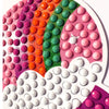 Razzle Dazzle Gem Sticker Kit (2 styles available)