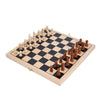 House of Novelties Chess