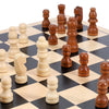 House of Novelties Chess