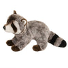 Ringo Raccoon