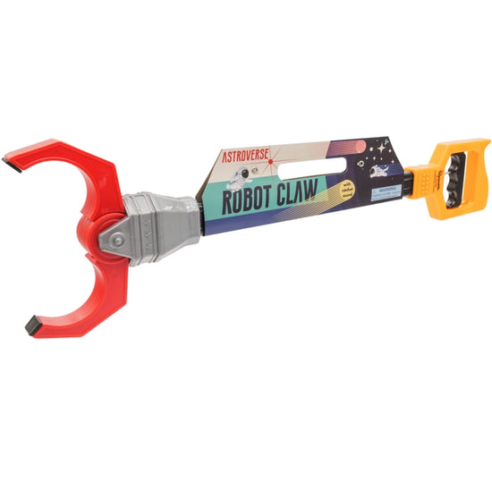 Astroverse 18" Robot Claw