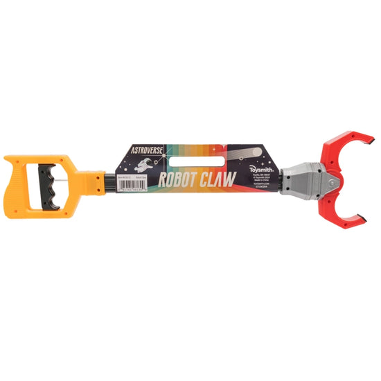 Astroverse 18" Robot Claw