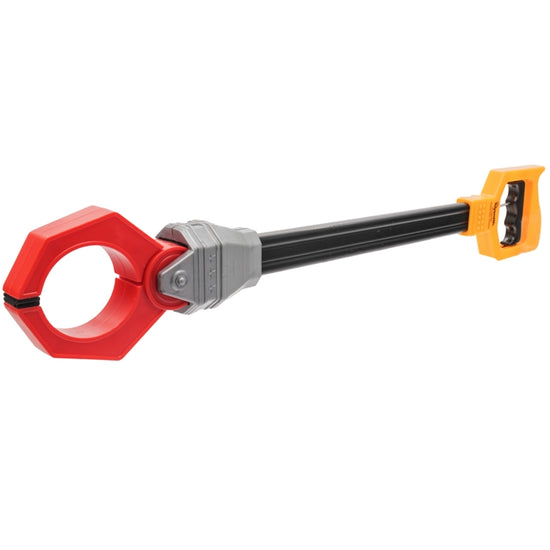 Astroverse 18" Robot Claw