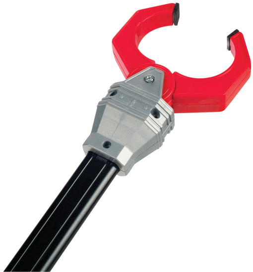 Astroverse 18" Robot Claw