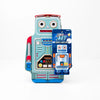 Robot Lunchbox