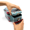 Robot Lunchbox