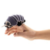 Mini Roly Poly Fingerpuppet