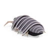 Mini Roly Poly Fingerpuppet