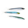 Sardines Tinned Fish Pens