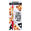 Pizza Scented Pen