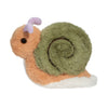 Shelby Snail