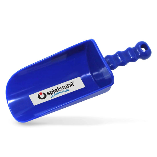 Large Scoop For Sand & Snow