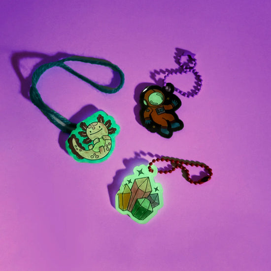 Shrink-Its! (2 styles available)