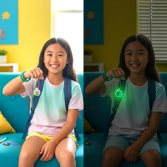 Shrink-Its! (2 styles available)