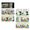 Sisters: A Graphic Novel
