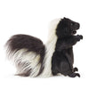 Skunk Puppet
