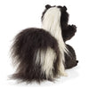 Skunk Puppet