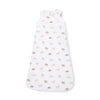 Puppy Snuggle Club Sleep Sack