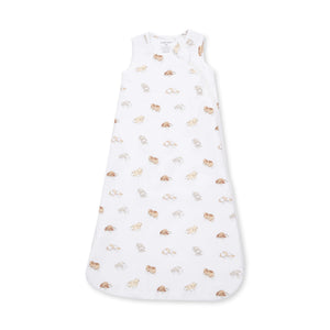 Puppy Snuggle Club Sleep Sack